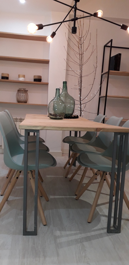 Comedor