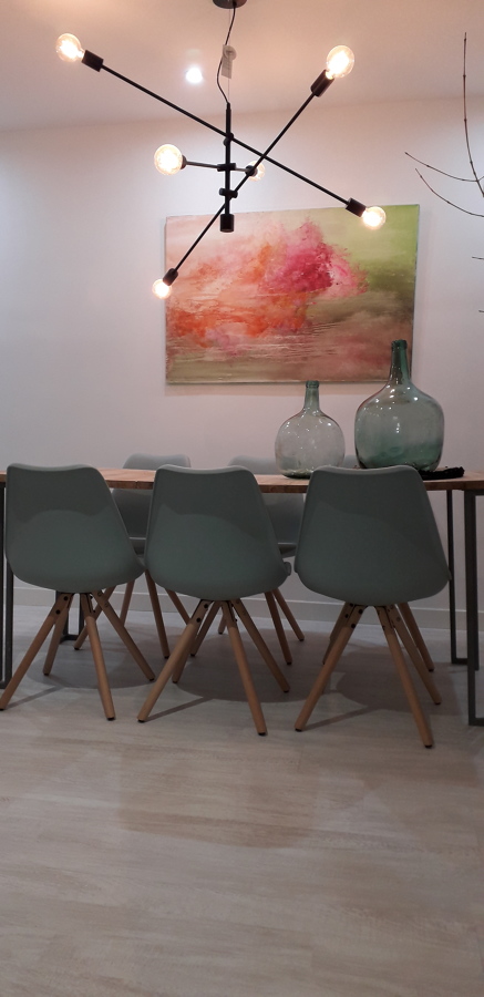 Comedor