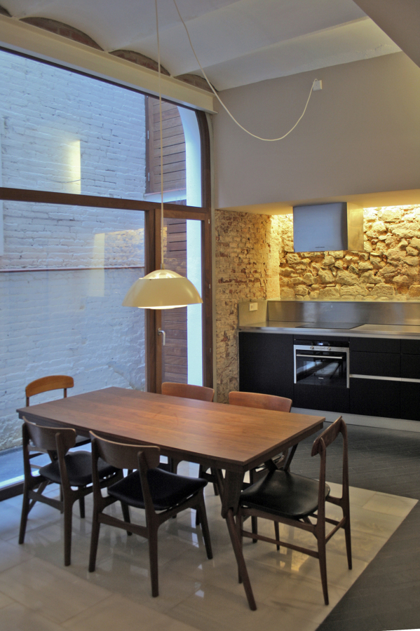 Comedor