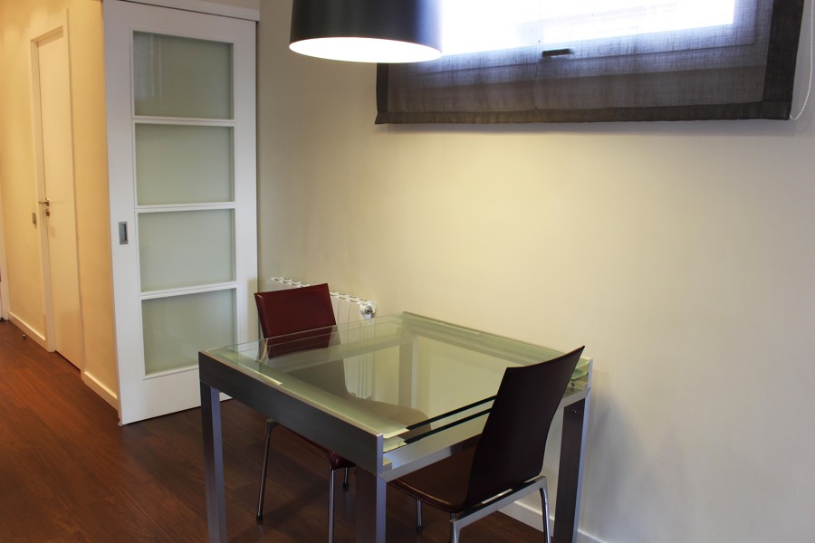 Comedor