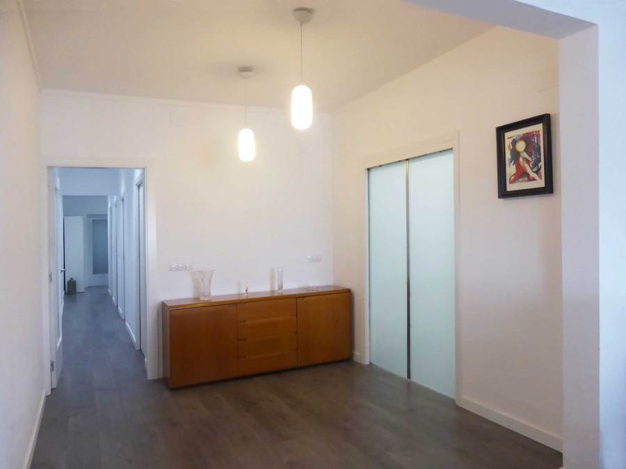 Comedor - cocina (1)