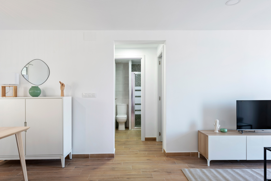 COMEDOR-DISTRIBUIDOR