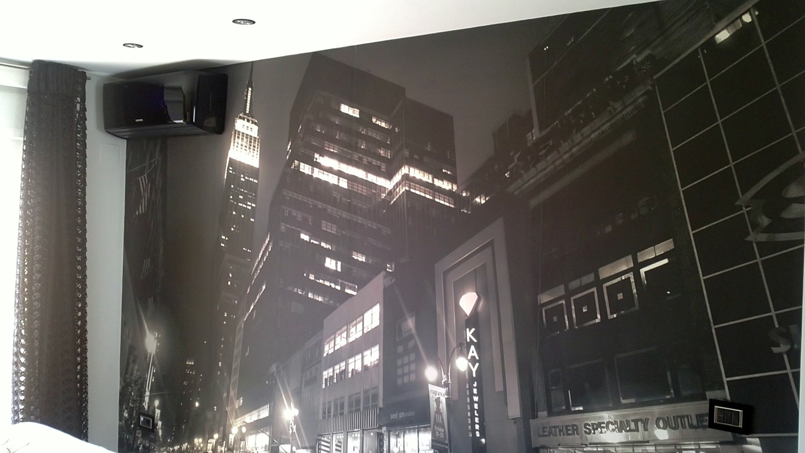 Compatibilidad con diseños.