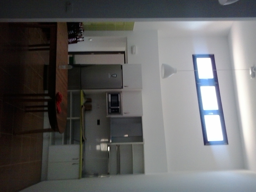 complejo turístico en aniñón 2012