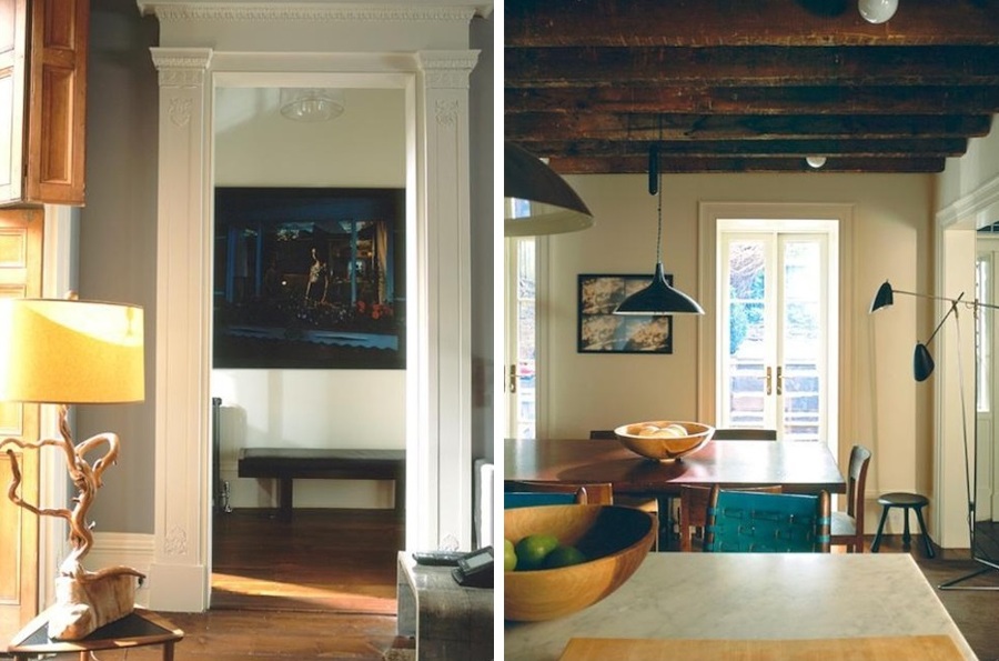 compo-julianne-moore-