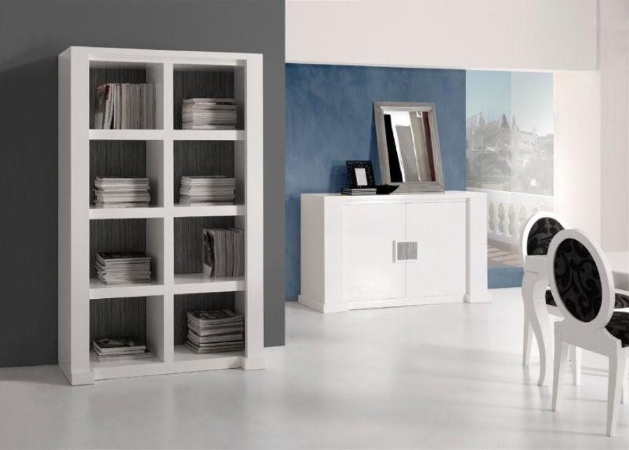 Composición Alejandría