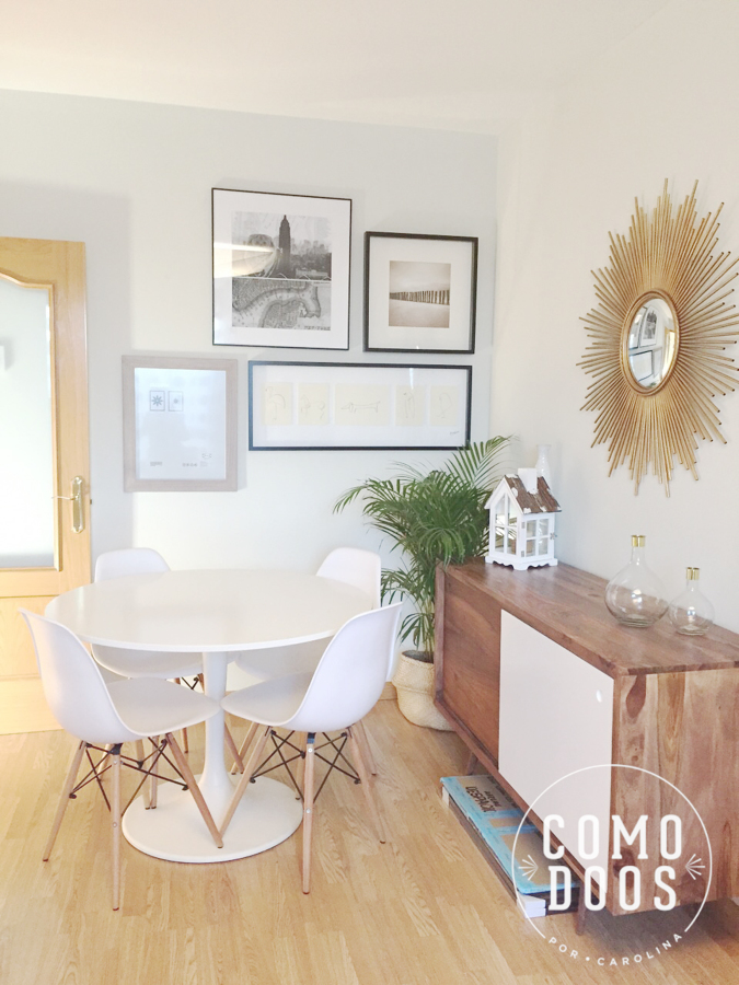 composicion laminas pared