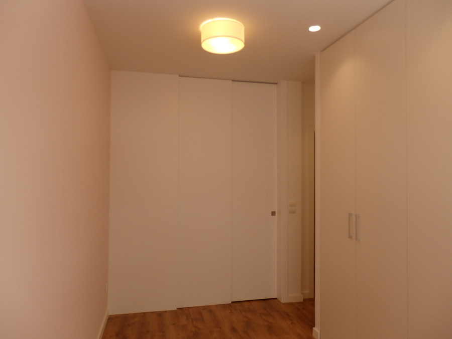 COMUNICACIÓN CON ZONA DE JUEGOS