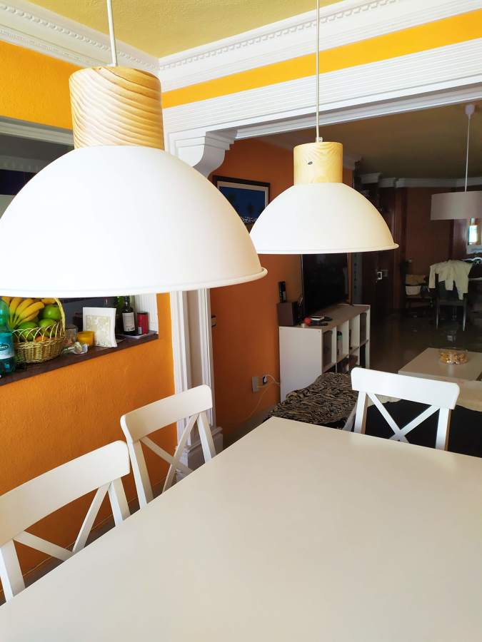 Comunicación visual