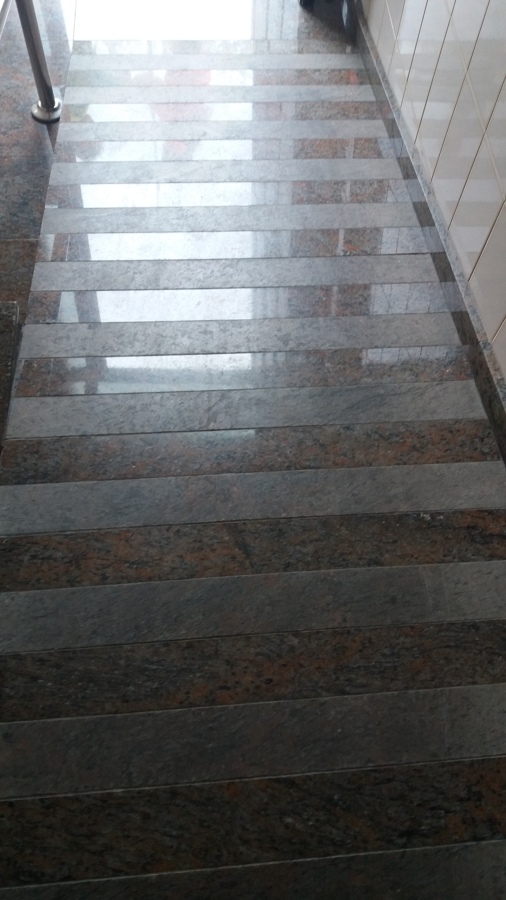 Comunidad de carretera barcelona