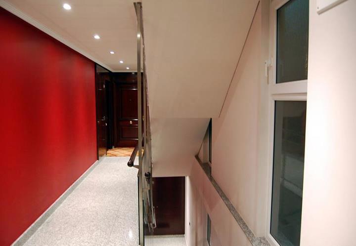 Comunidad de propietarios