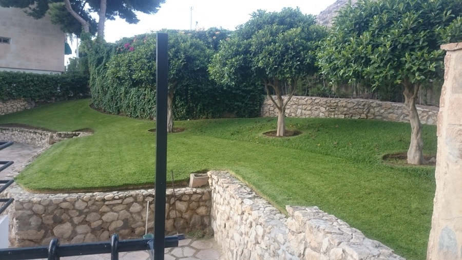 Comunidad de vecinos