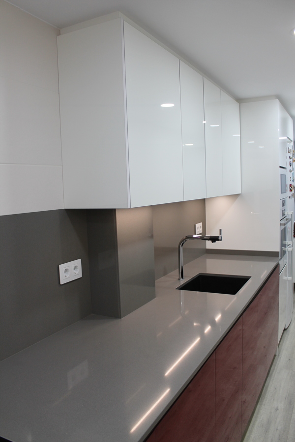 CONBINACION DE COLORES