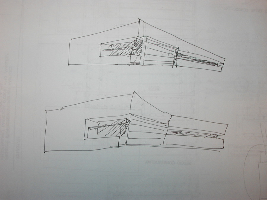 . . .  concepció  . . . 