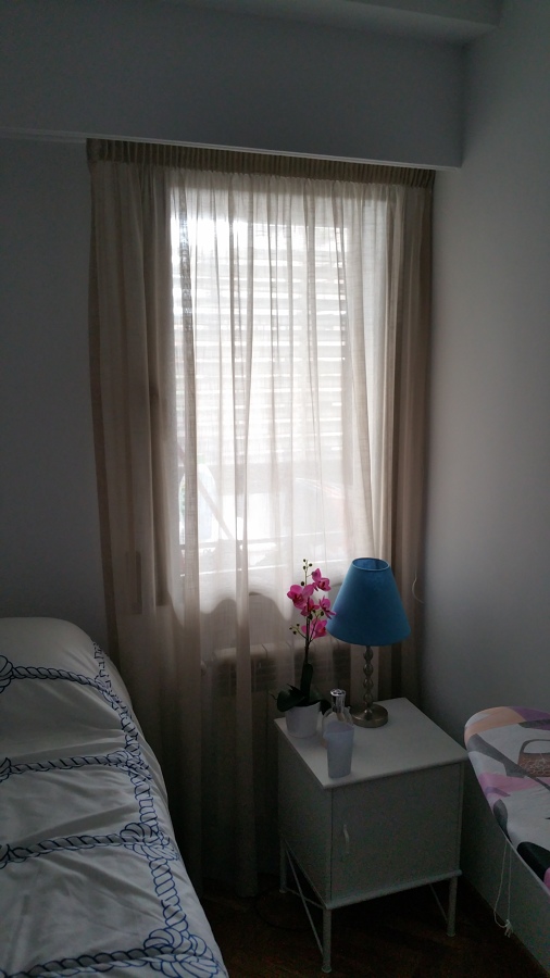 Confección fruncida