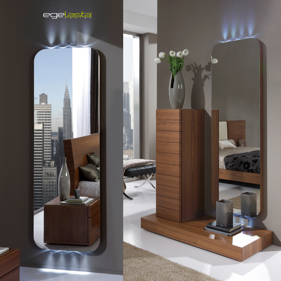 CONJUNTO CHIFONIER 010