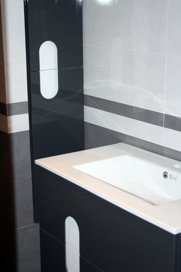 conjunto swift antracita