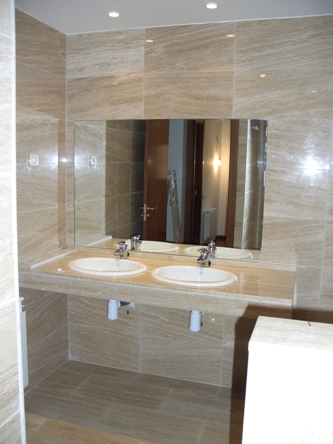 Construcción casa en Viladecavalls