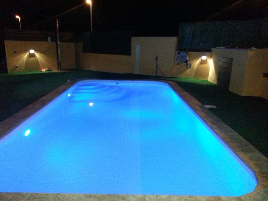 CONSTRUCCIÓN PISCINA COLLBATÓ 01