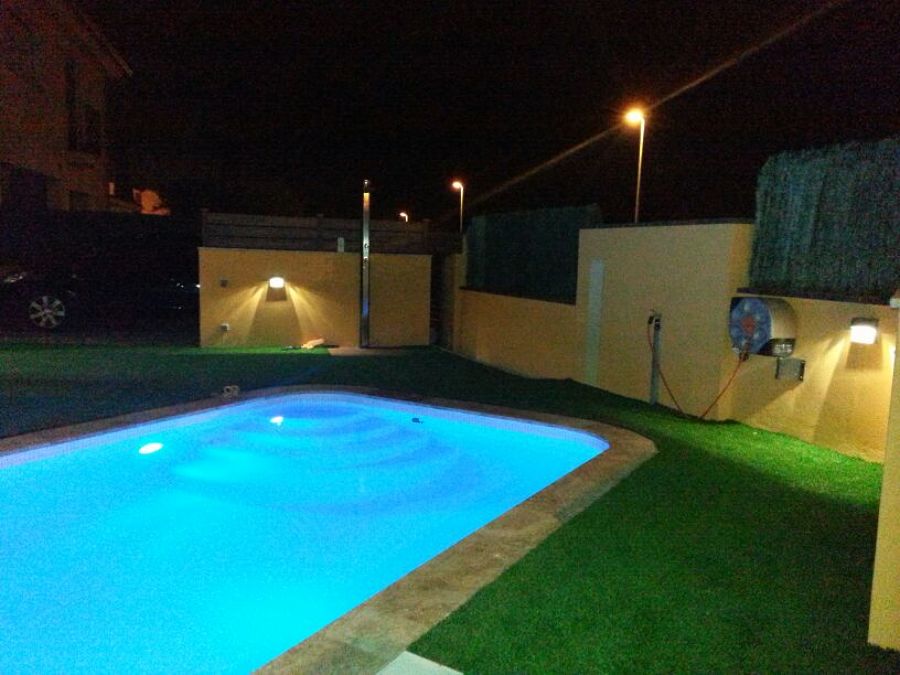 CONSTRUCCIÓN PISCINA COLLBATÓ 02