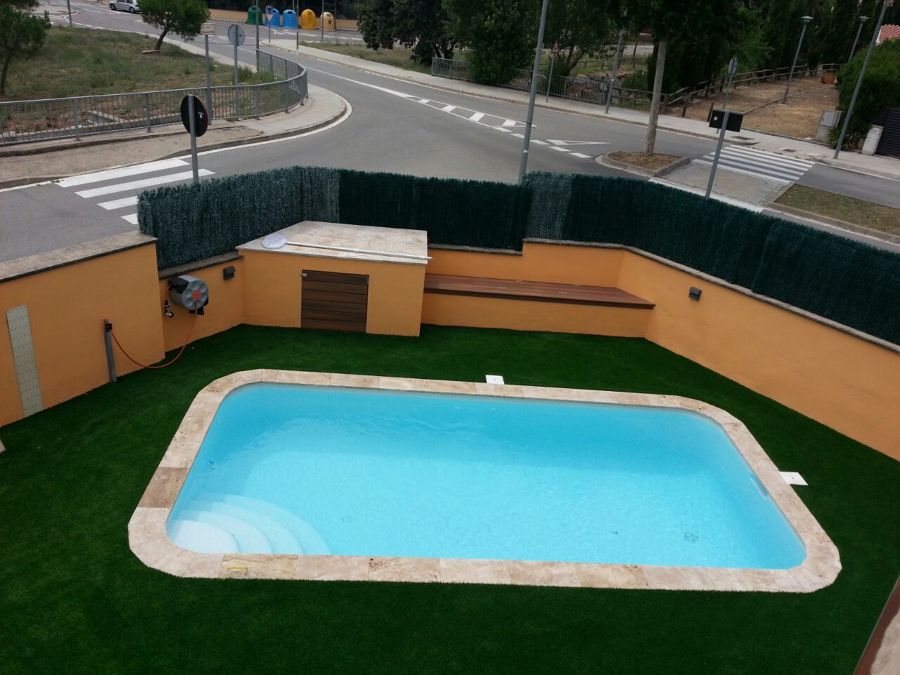 CONSTRUCCIÓN PISCINA COLLBATÓ 03