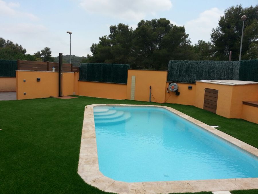 CONSTRUCCIÓN PISCINA COLLBATÓ 05