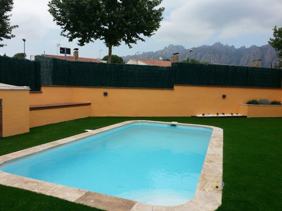 CONSTRUCCIÓN PISCINA COLLBATÓ 06