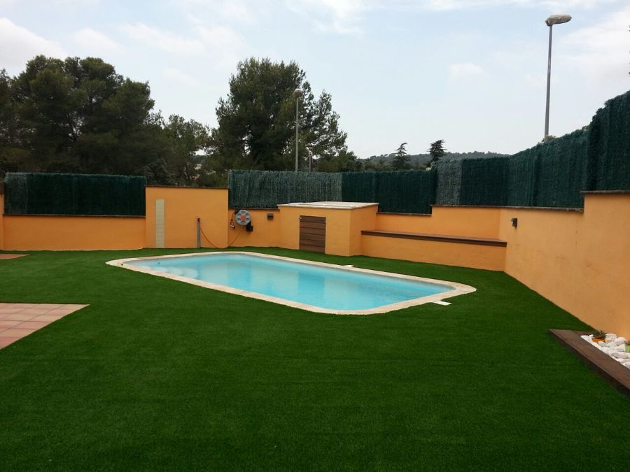 CONSTRUCCIÓN PISCINA COLLBATÓ 07