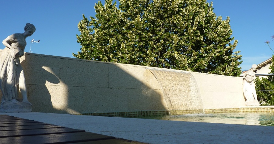 CONSTRUCCIÓN PISCINA SANT QUIRZE DEL VALLES 05