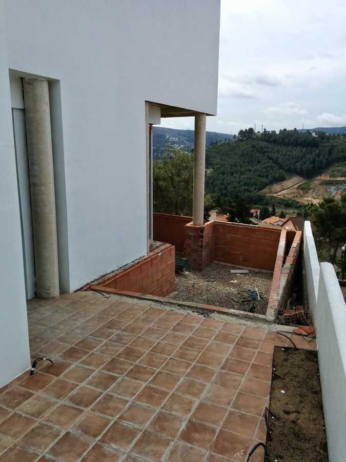 CONSTRUCCIÓN PISCINA VALLIRANA 01