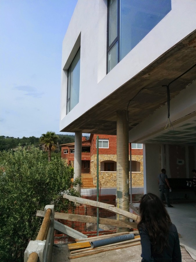 CONSTRUCCIÓN PISCINA VALLIRANA 02