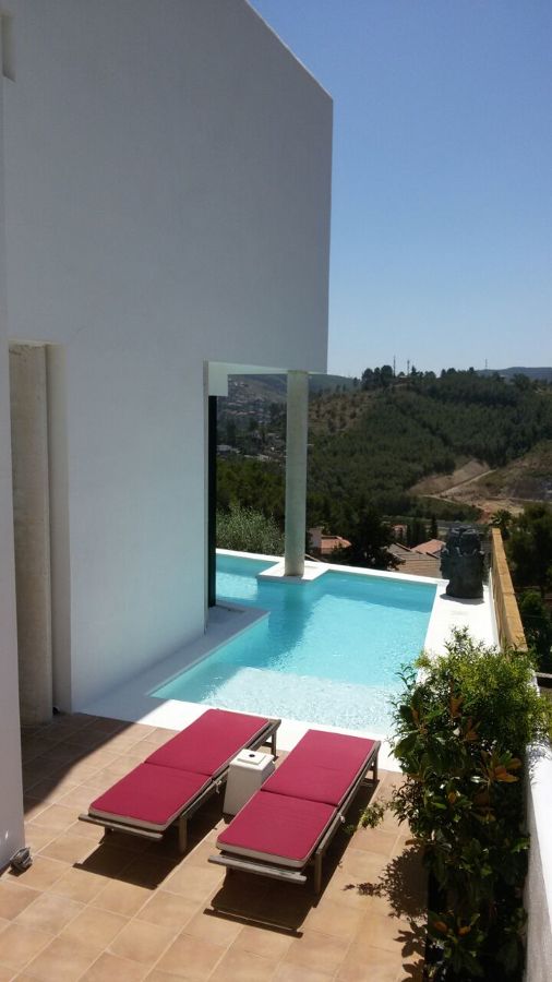 CONSTRUCCIÓN PISCINA VALLIRANA 03