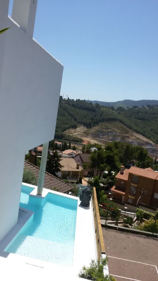 CONSTRUCCIÓN PISCINA VALLIRANA 04