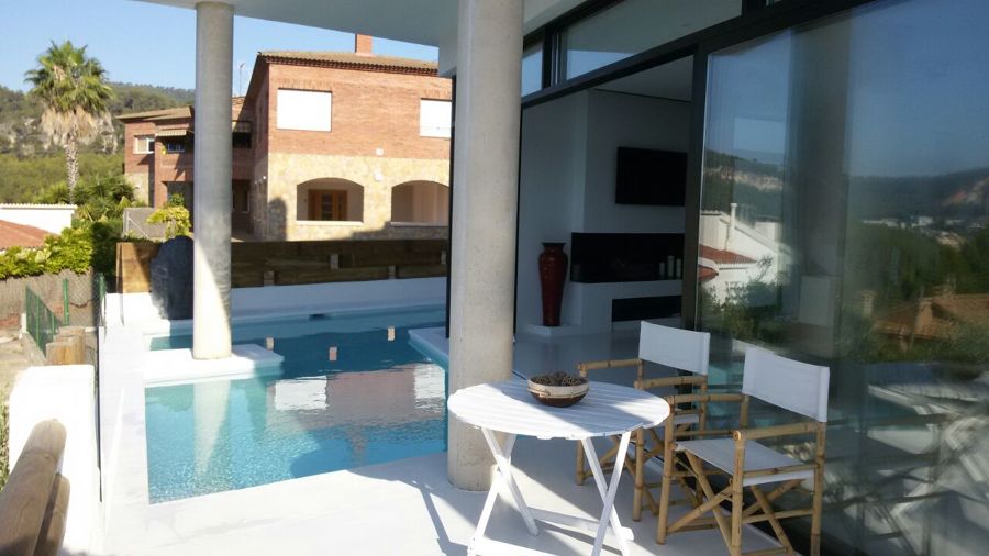 CONSTRUCCIÓN PISCINA VALLIRANA 05