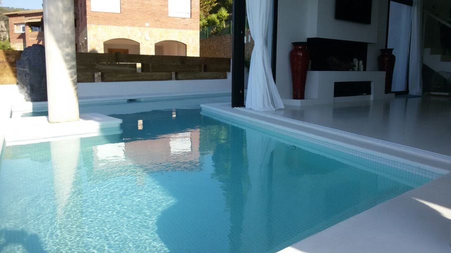 CONSTRUCCIÓN PISCINA VALLIRANA 06