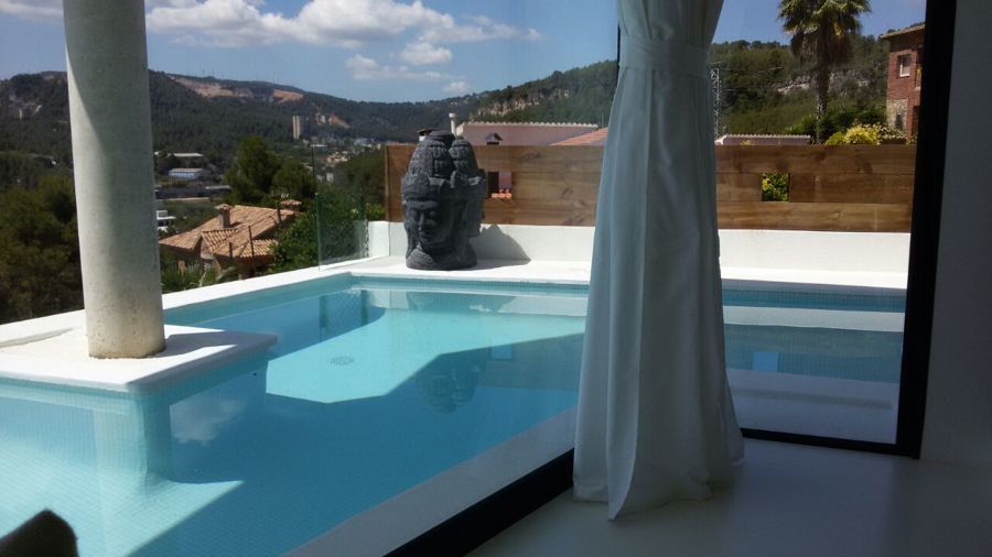 CONSTRUCCIÓN PISCINA VALLIRANA 07