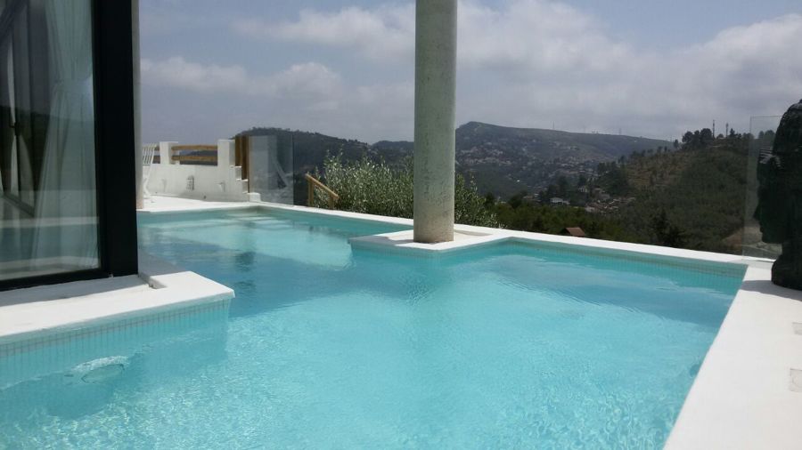 CONSTRUCCIÓN PISCINA VALLIRANA 08