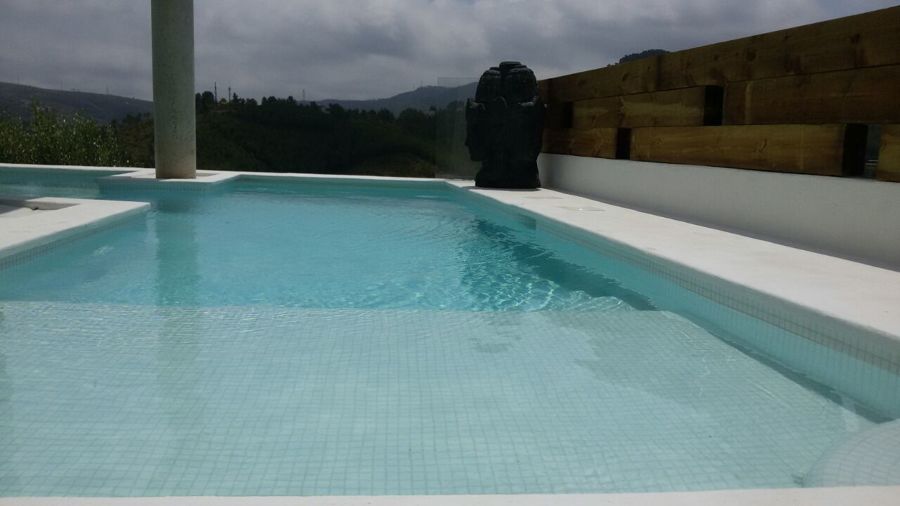 CONSTRUCCIÓN PISCINA VALLIRANA 09