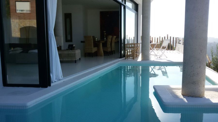 CONSTRUCCIÓN PISCINA VALLIRANA 10