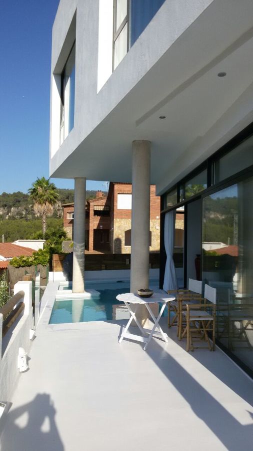 CONSTRUCCIÓN PISCINA VALLIRANA 13