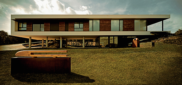 Construcción Vivienda Madrid