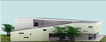 Construccion Vivienda Unifamiliar en Villanueva del Pardillo (Urb. Las Vegas)