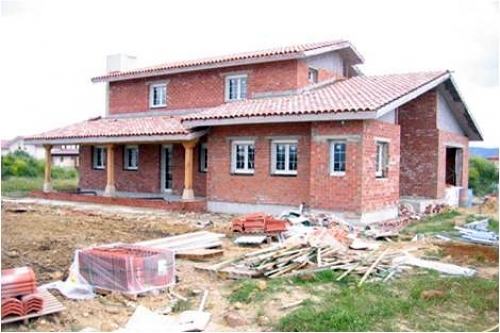 construccion 