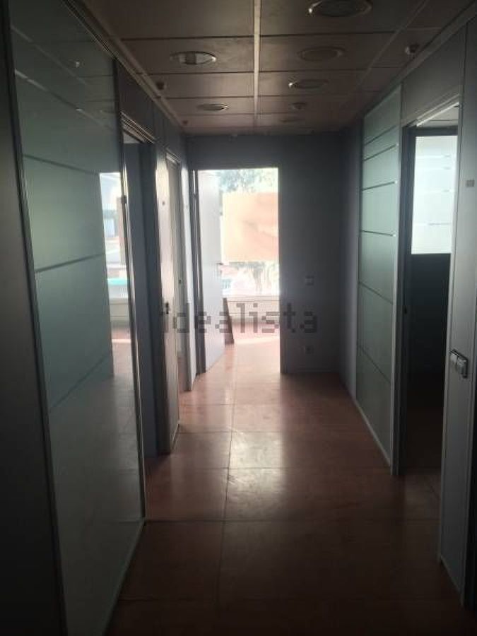 consulta dental antes.