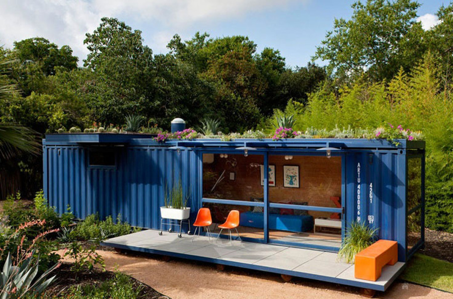 Contenedor-exterior01