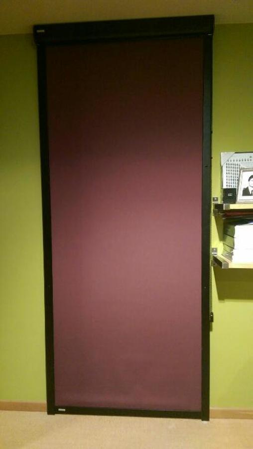 Control total de luz