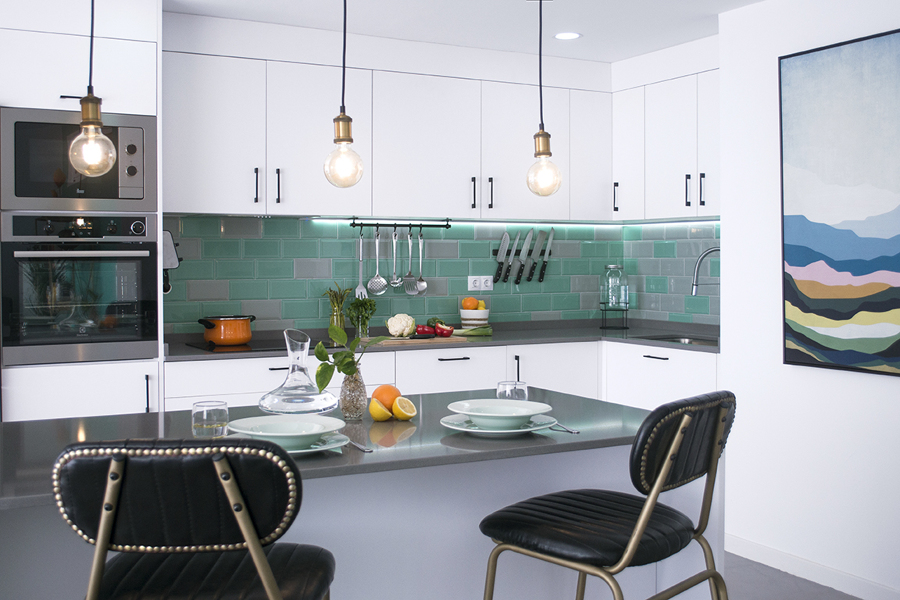 Corralejo, Fuerteventura