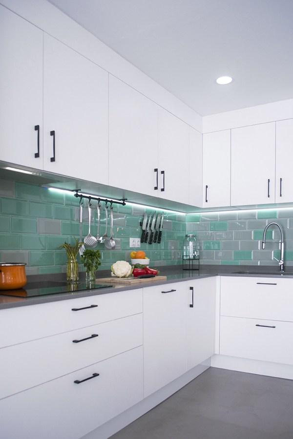 Corralejo, Fuerteventura