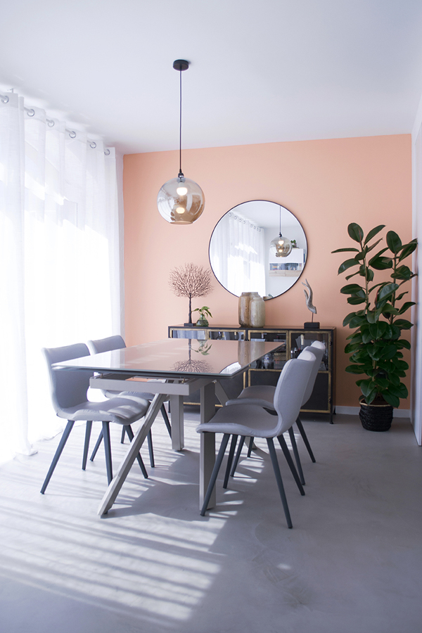 Corralejo, Fuerteventura