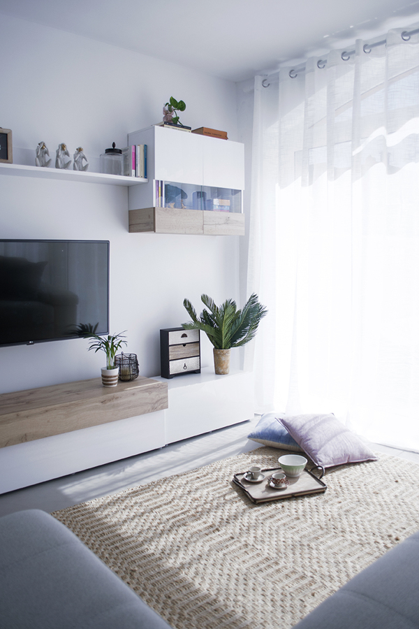 Corralejo, Fuerteventura